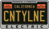 County Line Electric